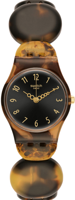 Swatch Testudo L LC105A