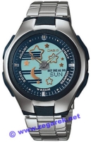 Casio LCF-10D-2A