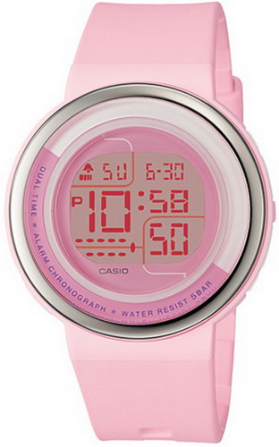 Casio LDF-30-4AEF