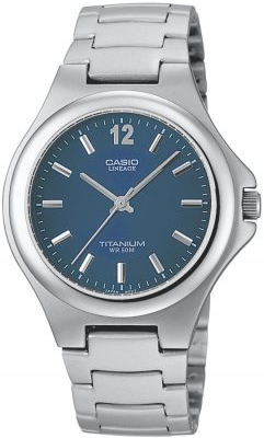 Casio LIN-163-2AVEF