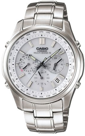 Casio Lineage LIW-M610D-7AER