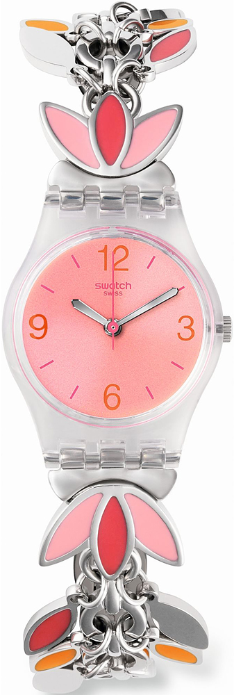 Swatch SHEILAR LK345G