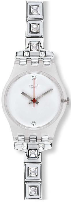 Swatch LK350G