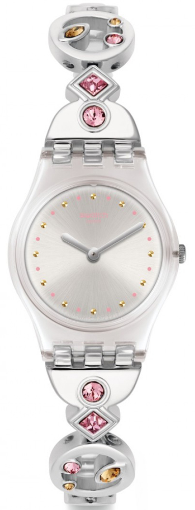 Swatch BELL LEI LK381G