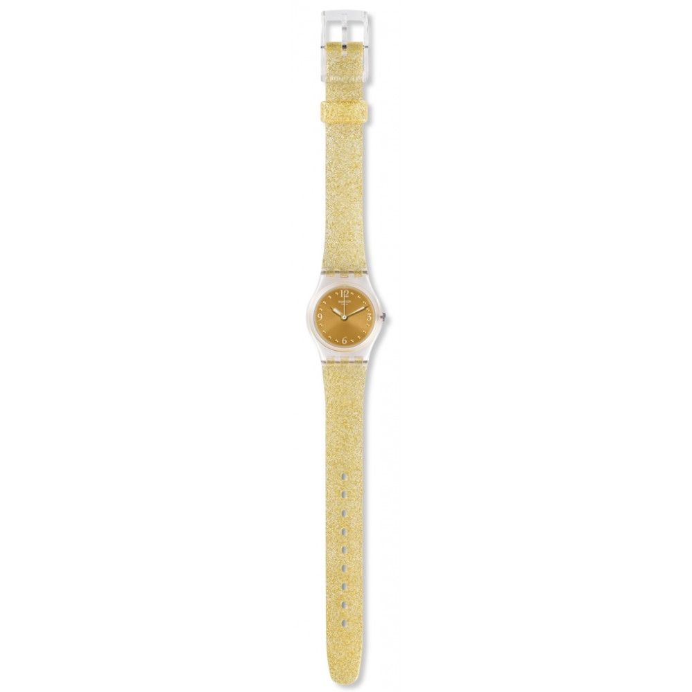 Swatch LK382 zegarek damski Originals - miniatura 2