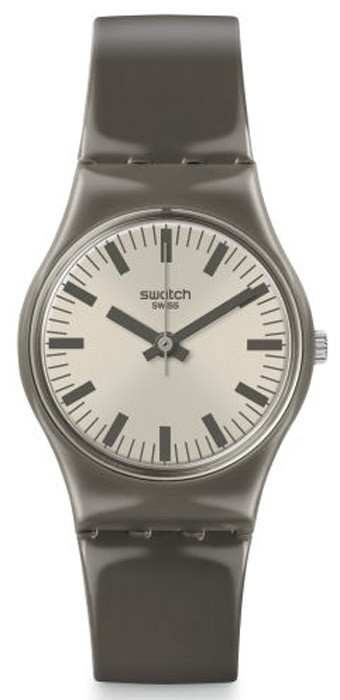 Swatch Pretty charming LM138