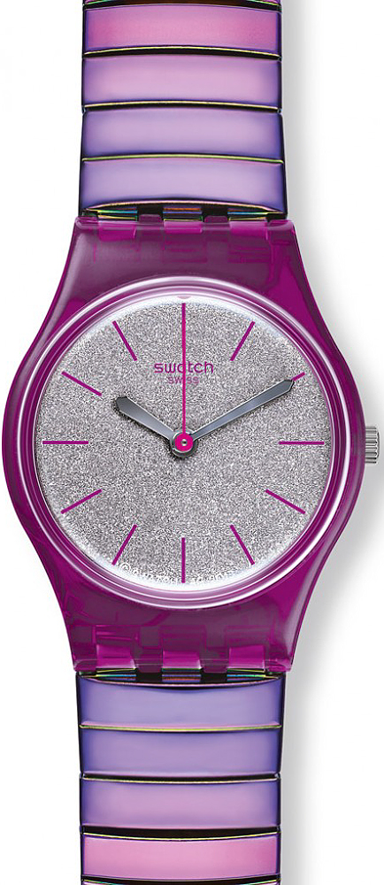 Swatch LP144A