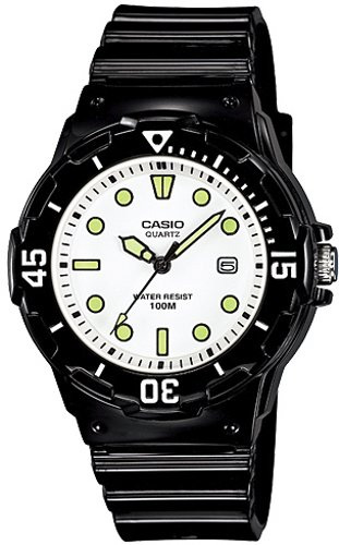 Casio LRW-200H-7E1VEF