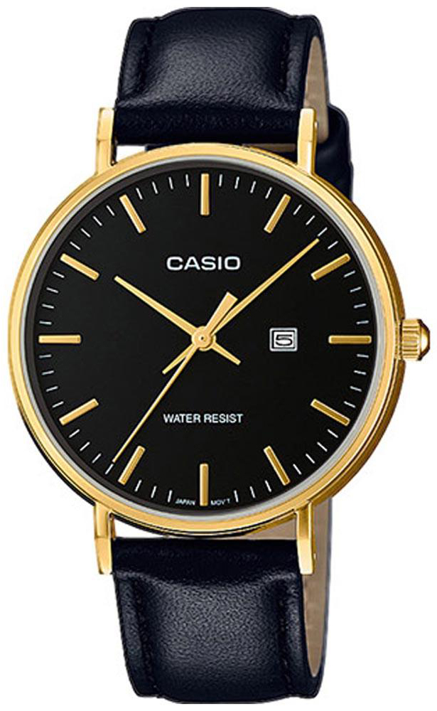 Casio Vintage LTH-1060GL-1AER Vintage