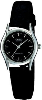 Casio LTP-1094E-1A