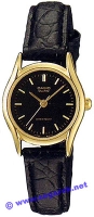 Casio LTP-1094Q-1A