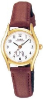 Casio LTP-1094Q-7B6