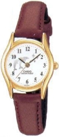 Casio LTP-1094Q-7B9