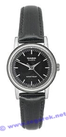 Casio LTP-1095E-1A