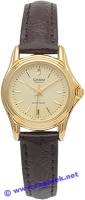 Casio LTP-1096Q-9A
