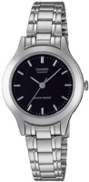 Casio LTP-1128A-1AEF Klasyczne