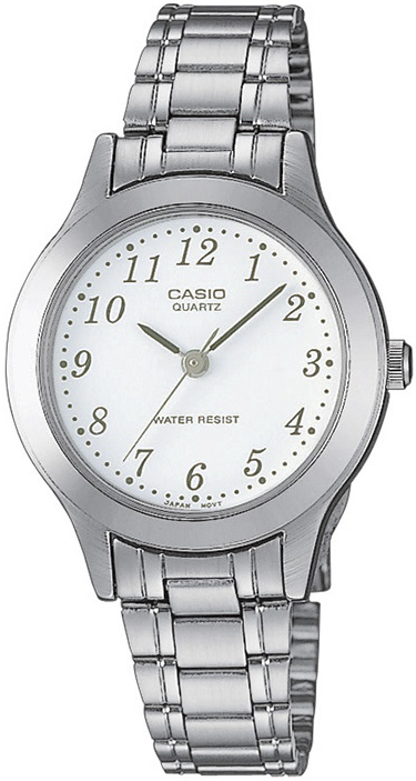 Casio LTP-1128A-7BH Klasyczne LTP-1128A-7BEF