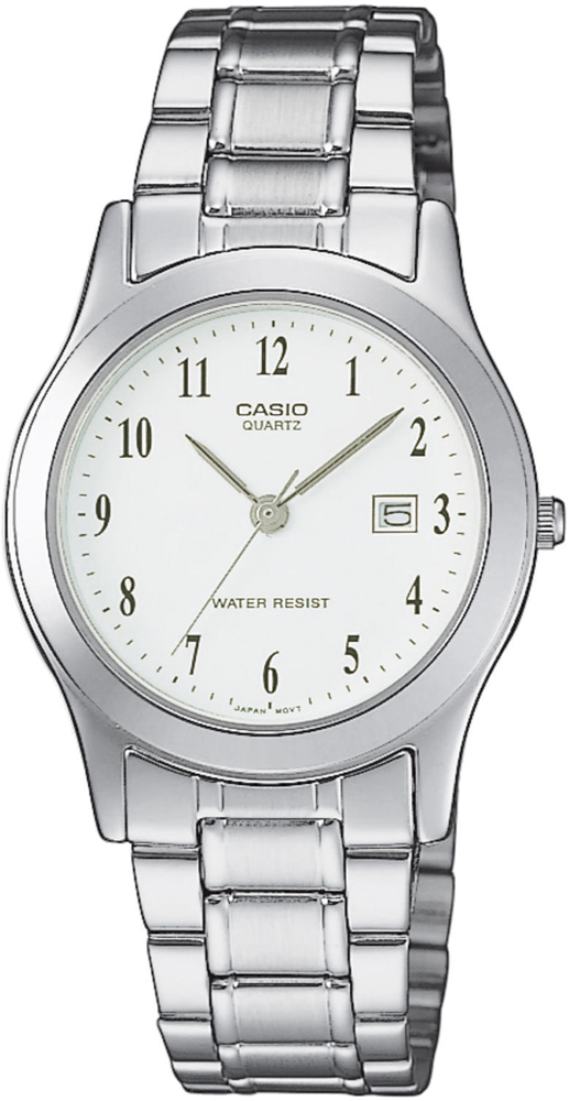 Casio LTP-1141A-7BEF Klasyczne
