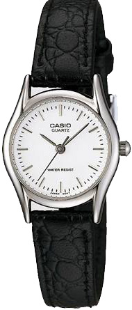 Casio LTP-1154E-7AEF