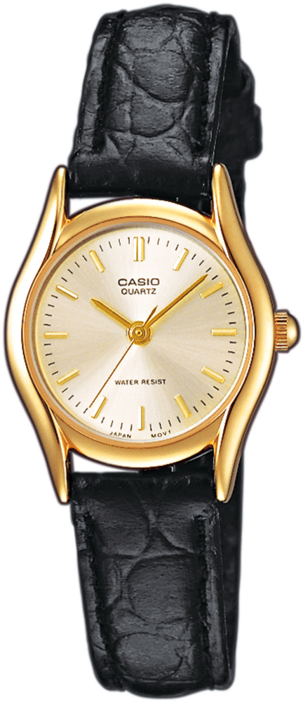 Casio LTP-1154Q-7A