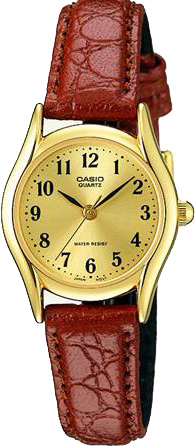 Casio LTP-1154Q-9BEF