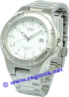 Casio LTP-1160A-7A