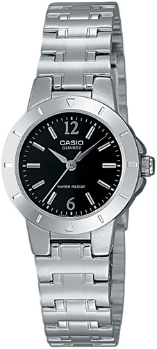 Casio LTP-1177A-1AEF