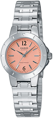 Casio LTP-1177A-4A2EF