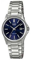 Casio LTP-1183A-2A zegarek damski Klasyczne - miniatura 2