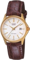Casio LTP-1183Q-7A