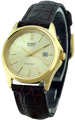 Casio LTP-1188Q-9A