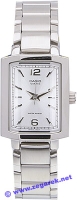 Casio LTP-1233D-7A