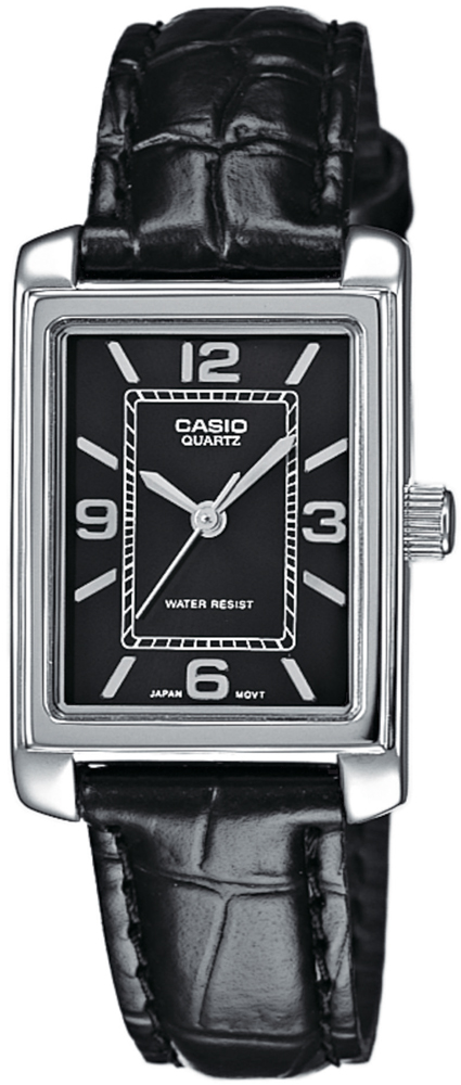 Casio LTP-1234L-1A