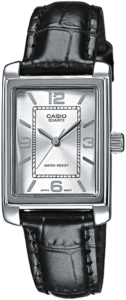 Casio LTP-1234L-7AEF