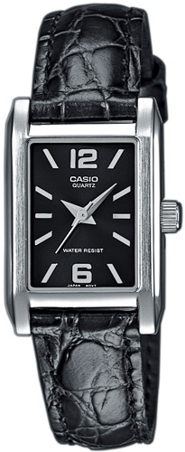 Casio LTP-1235L-1AEF