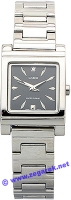 Casio LTP-1237D-1A2