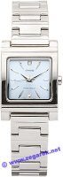 Casio LTP-1237D-2A2