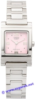 Casio LTP-1237D-4A