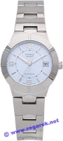 Casio LTP-1241D-2A