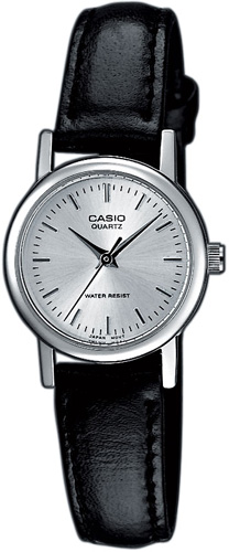 Casio LTP-1261E-7AEF