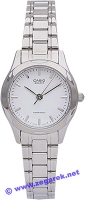 Casio LTP-1275D-7A