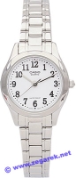 Casio LTP-1275D-7B