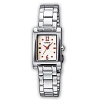 Casio LTP-1279D-7A2EF