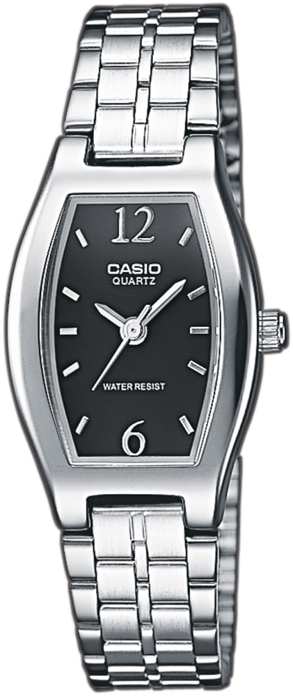 Casio LTP-1281D-1A Klasyczne LTP-1281D-1AEF