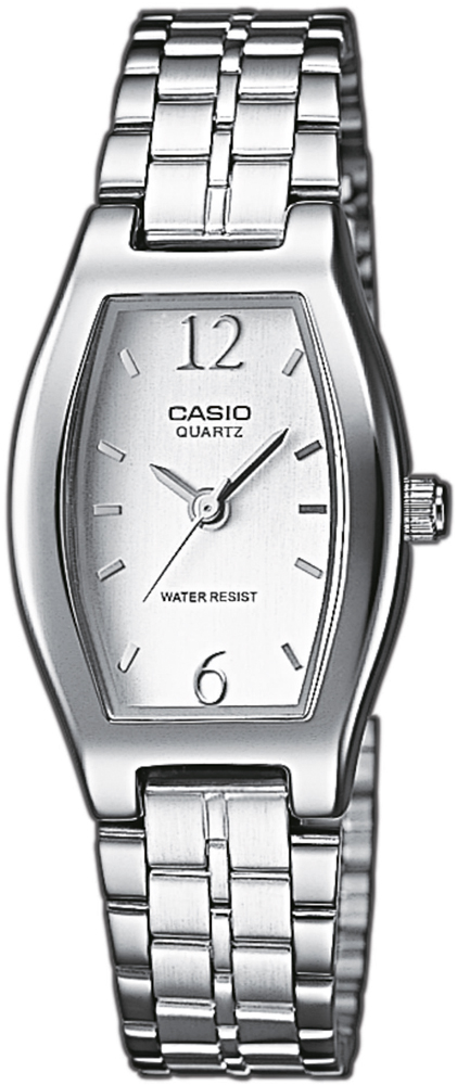 Casio LTP-1281D-7A Klasyczne LTP-1281D-7AEF