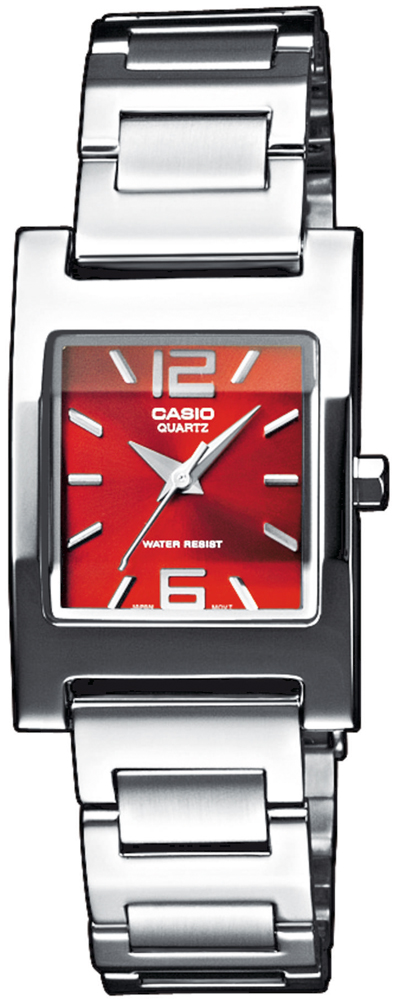 Casio LTP-1283D-4A2EF