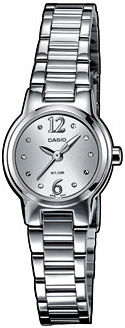 Casio LTP-1289D-7AVEF