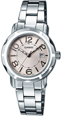 Casio LTP-1299D-7AEF
