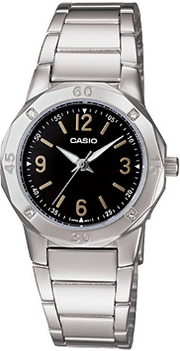 Casio LTP-1301D-1AEF
