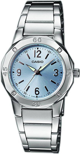 Casio LTP-1301D-2AEF